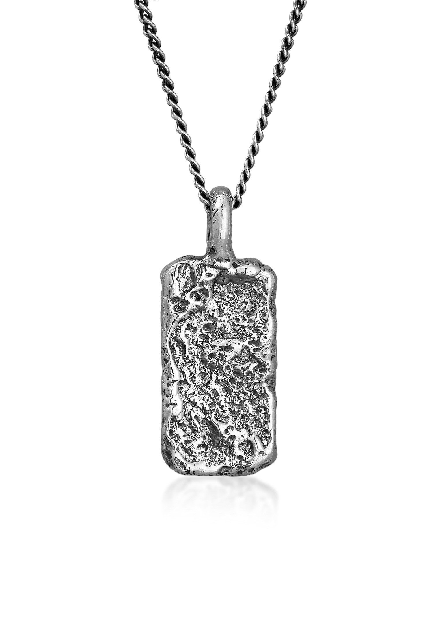 HAZE & GLORY Kette mit Anhänger günstig online kaufen