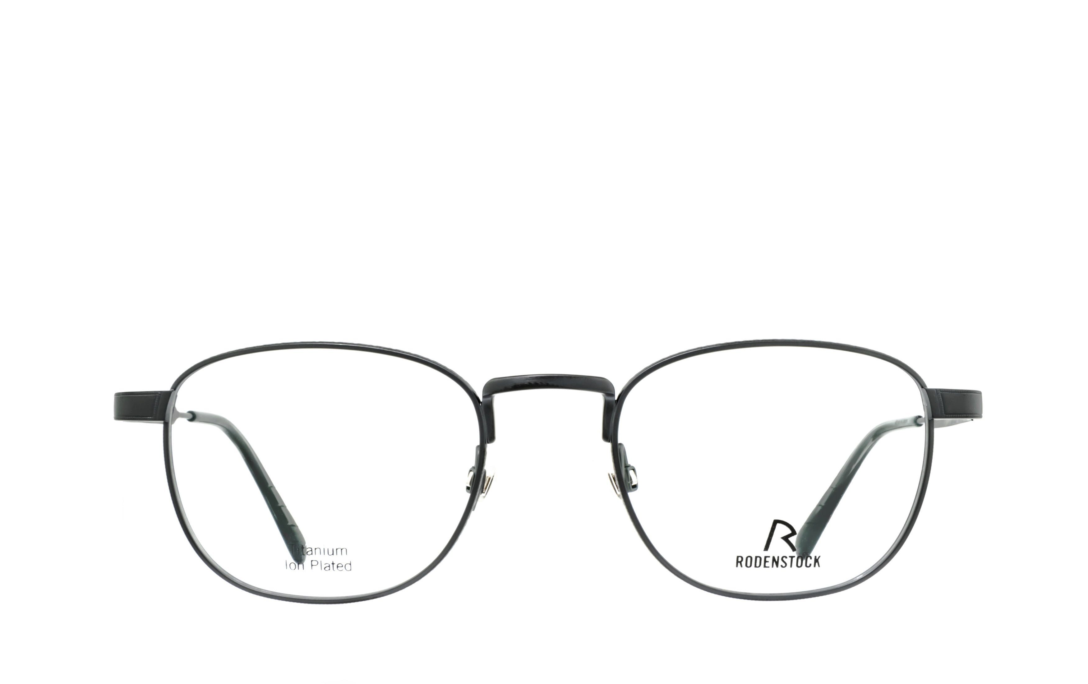 Rodenstock Brille RS8140D-n