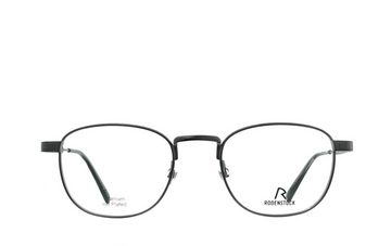 Rodenstock Brille RS8140D-n