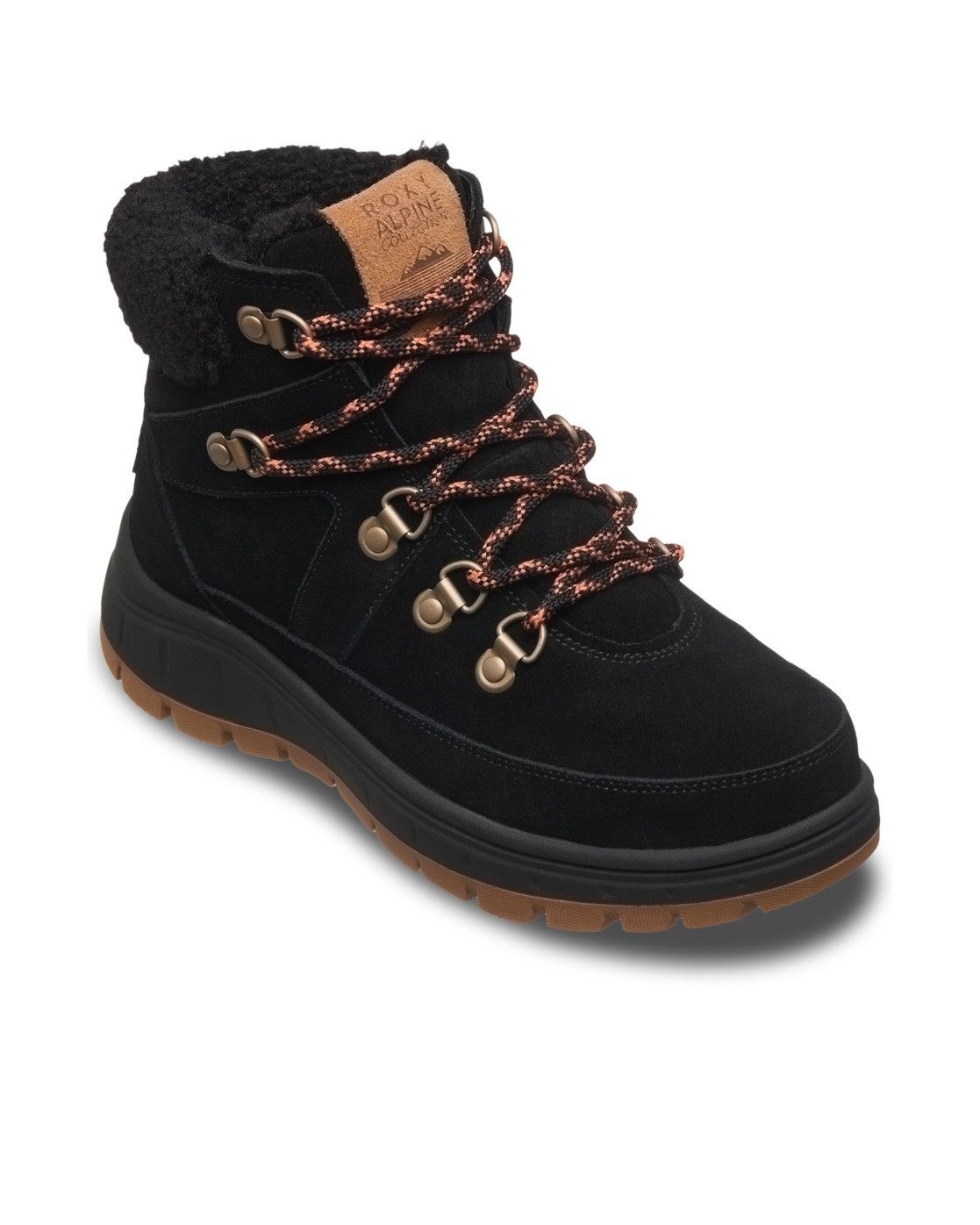 Roxy Alyah Winterboots