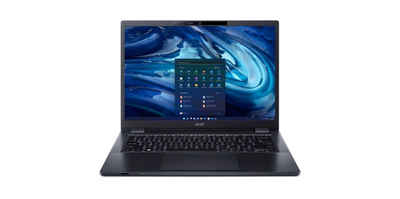 Acer TM P414-52-532Z W11P i5-1240P/8GB/256GB SSD/14 Notebook (Intel Intel Core i5 12. Gen i5-1240P, Intel Iris Xe Graphics, 256 GB SSD)