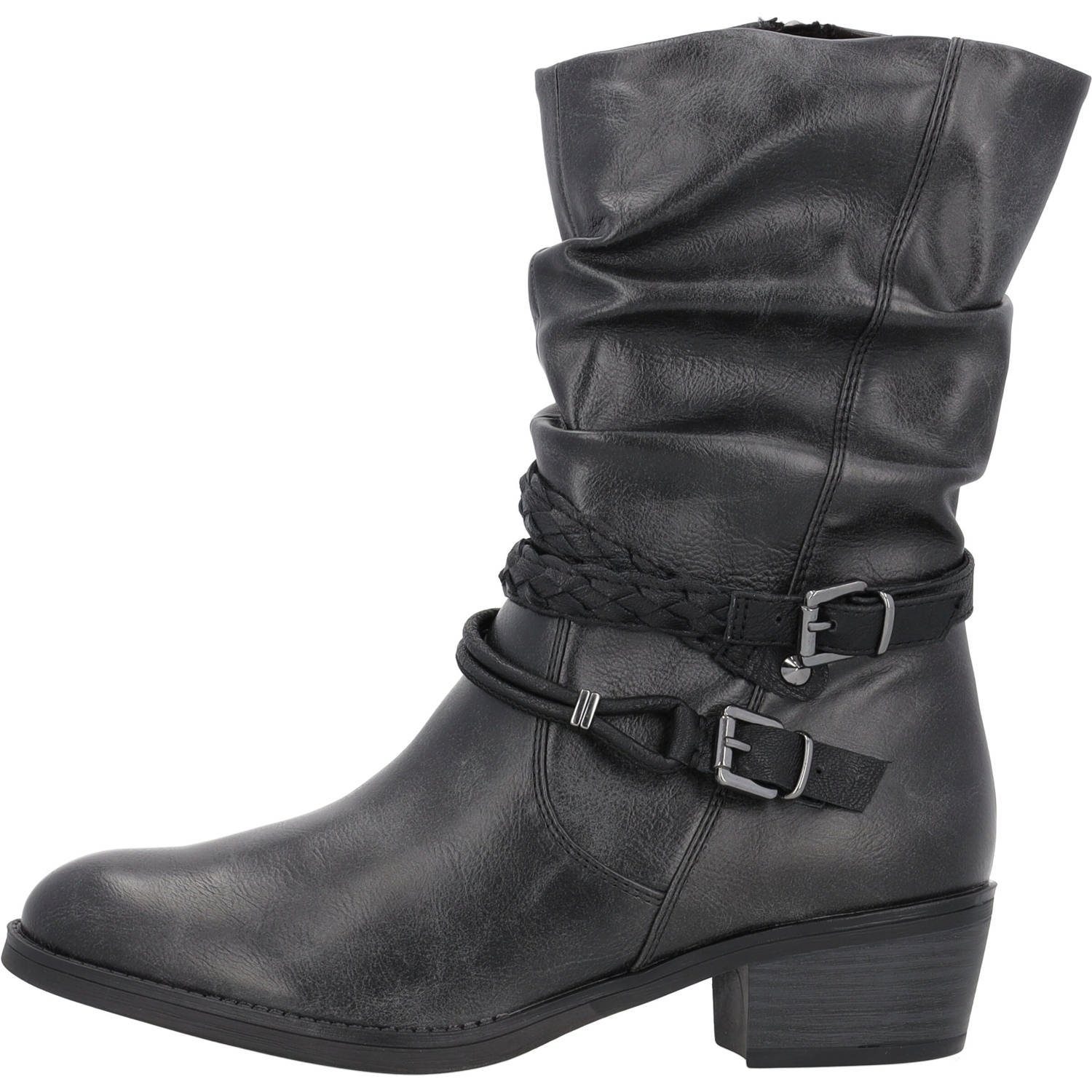 MARCO TOZZI 25316-41 Stiefelette günstig online kaufen