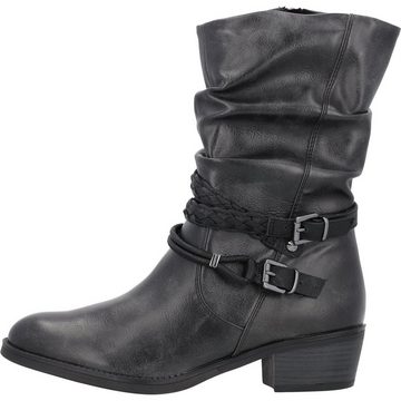 MARCO TOZZI 25316 Stiefelette