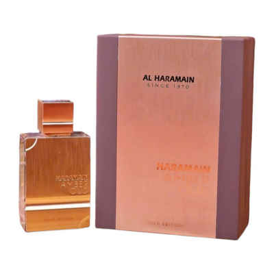 al haramain Парфюми Al Haramain Amber Oud Gold Edition Парфюми 120 ml