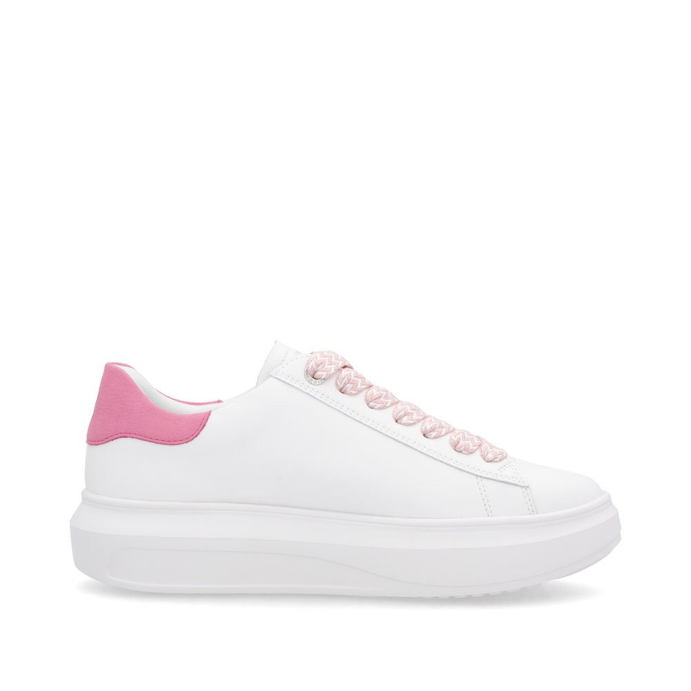 Rieker Sneaker