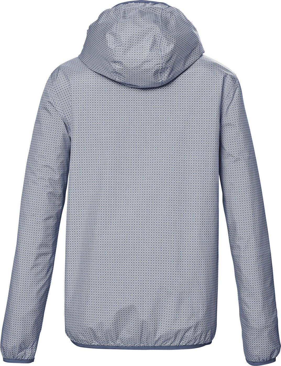 Killtec Funktionsjacke KOS 109 WMN JCKT günstig online kaufen