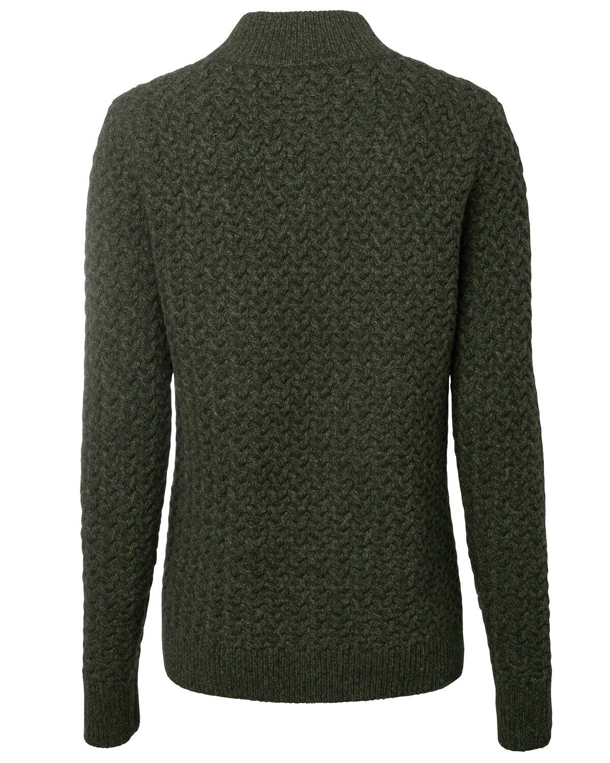 Chevalier Strickpullover Damen Pullover Minley günstig online kaufen