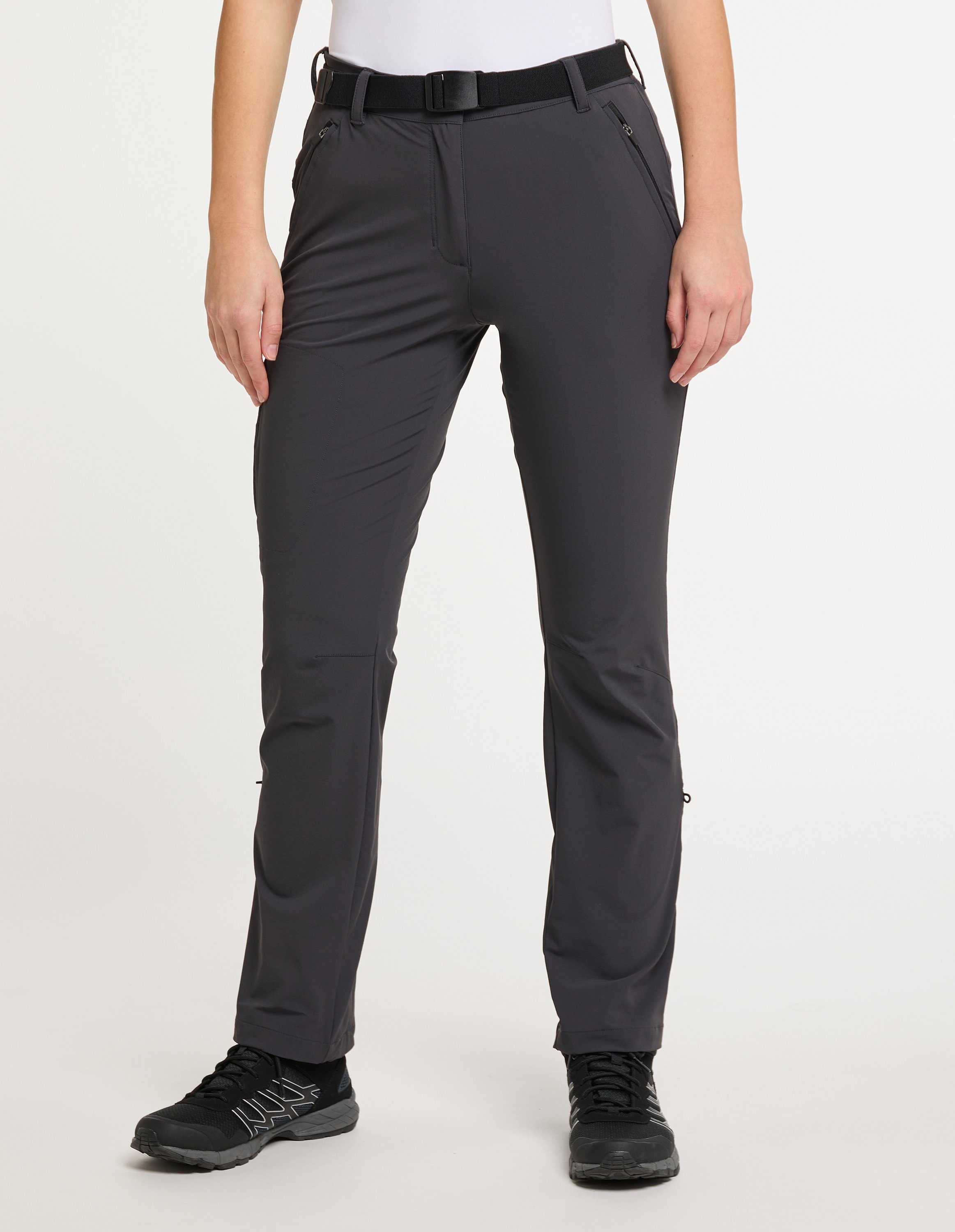 HOT Sportswear Sporthose Hose Tofino günstig online kaufen