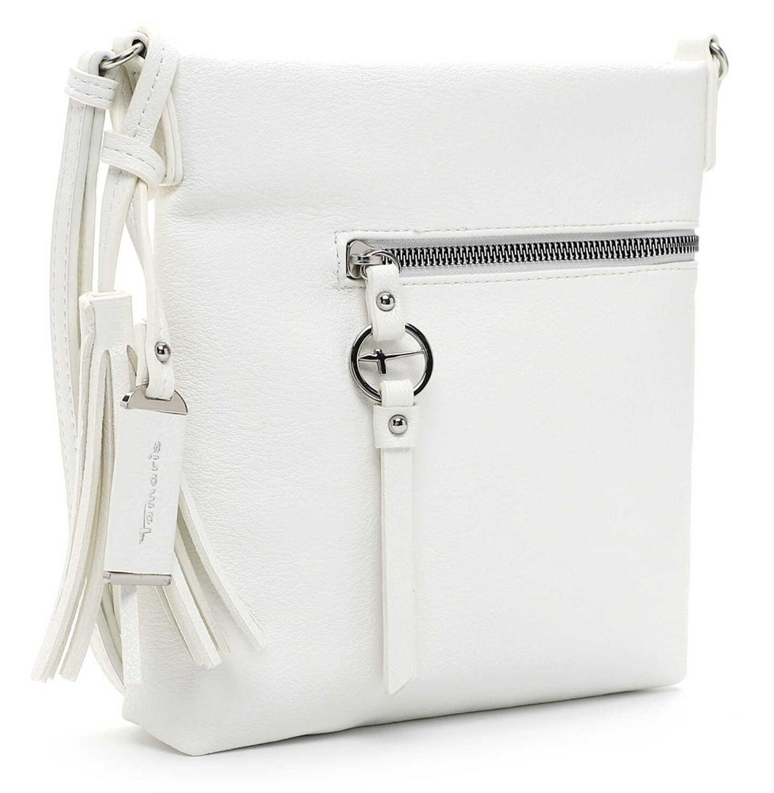 Tamaris Umhängetasche Crossover Bag günstig online kaufen