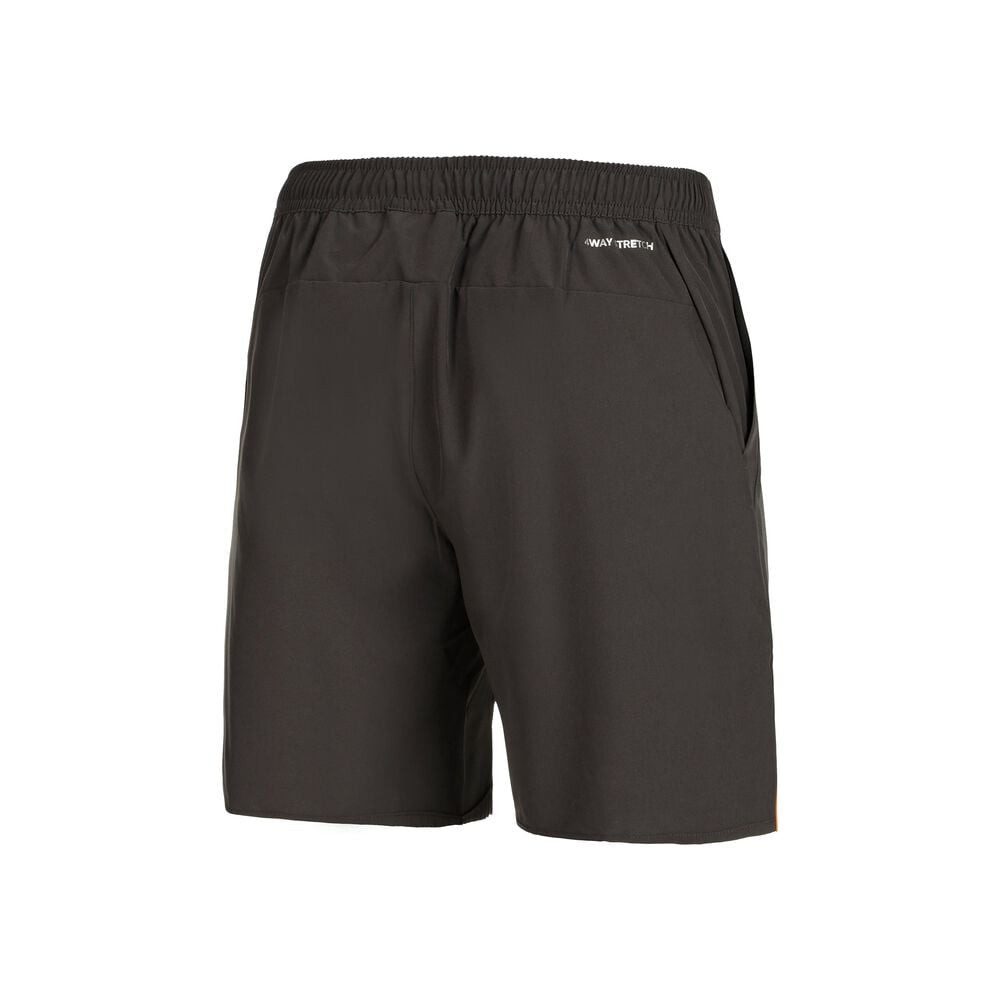 Lotto Shorts Tech Ii D1 Short günstig online kaufen