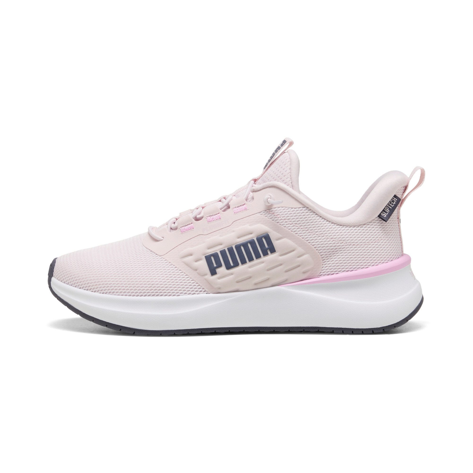 PUMA SOFTRIDE CARSON 2 PLUSHFIT Sneaker