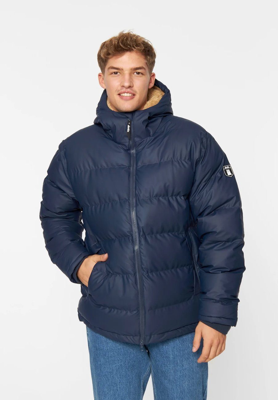Derbe Winterjacke Interholm_Cozy Herren günstig online kaufen