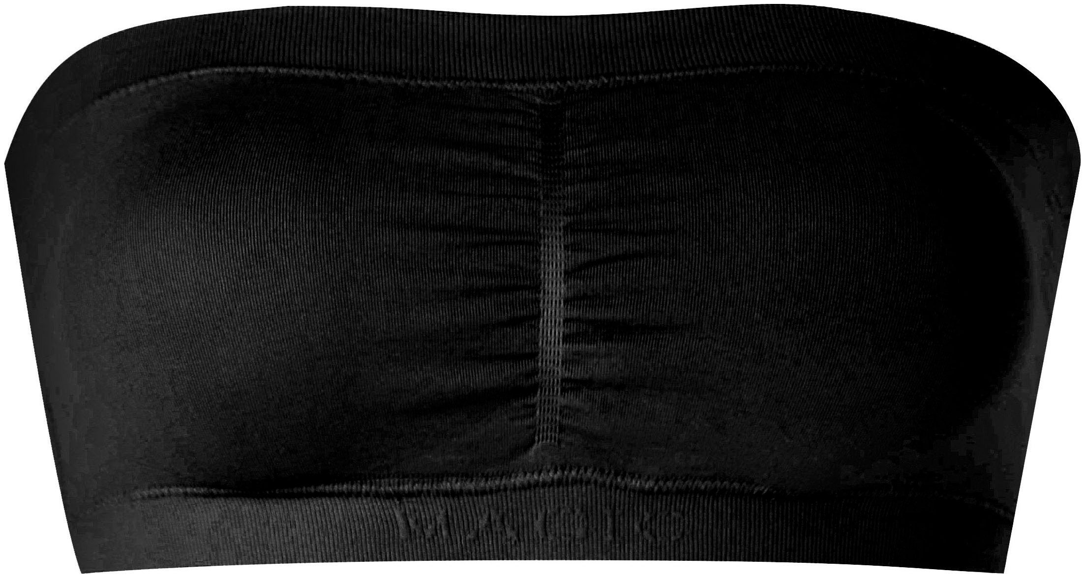 Bügelloser BH Comfort Bandeau