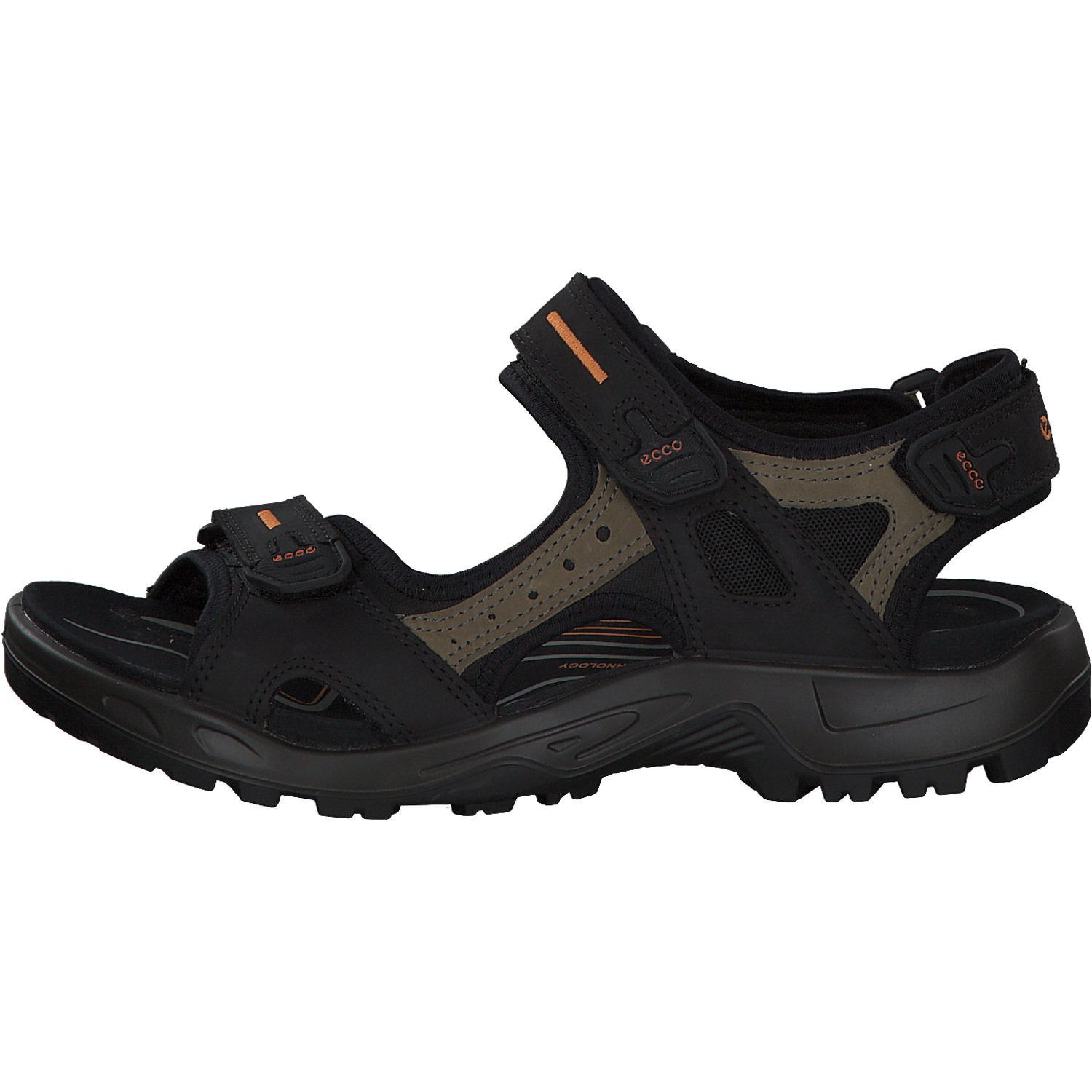 Ecco Offroad 069564 Sandale günstig online kaufen