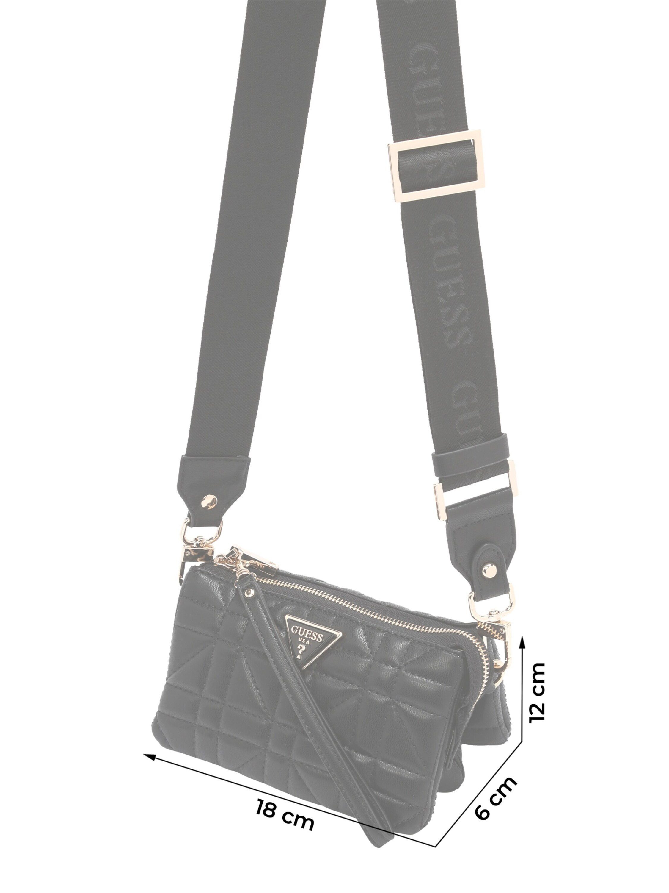 Handtasche Latona