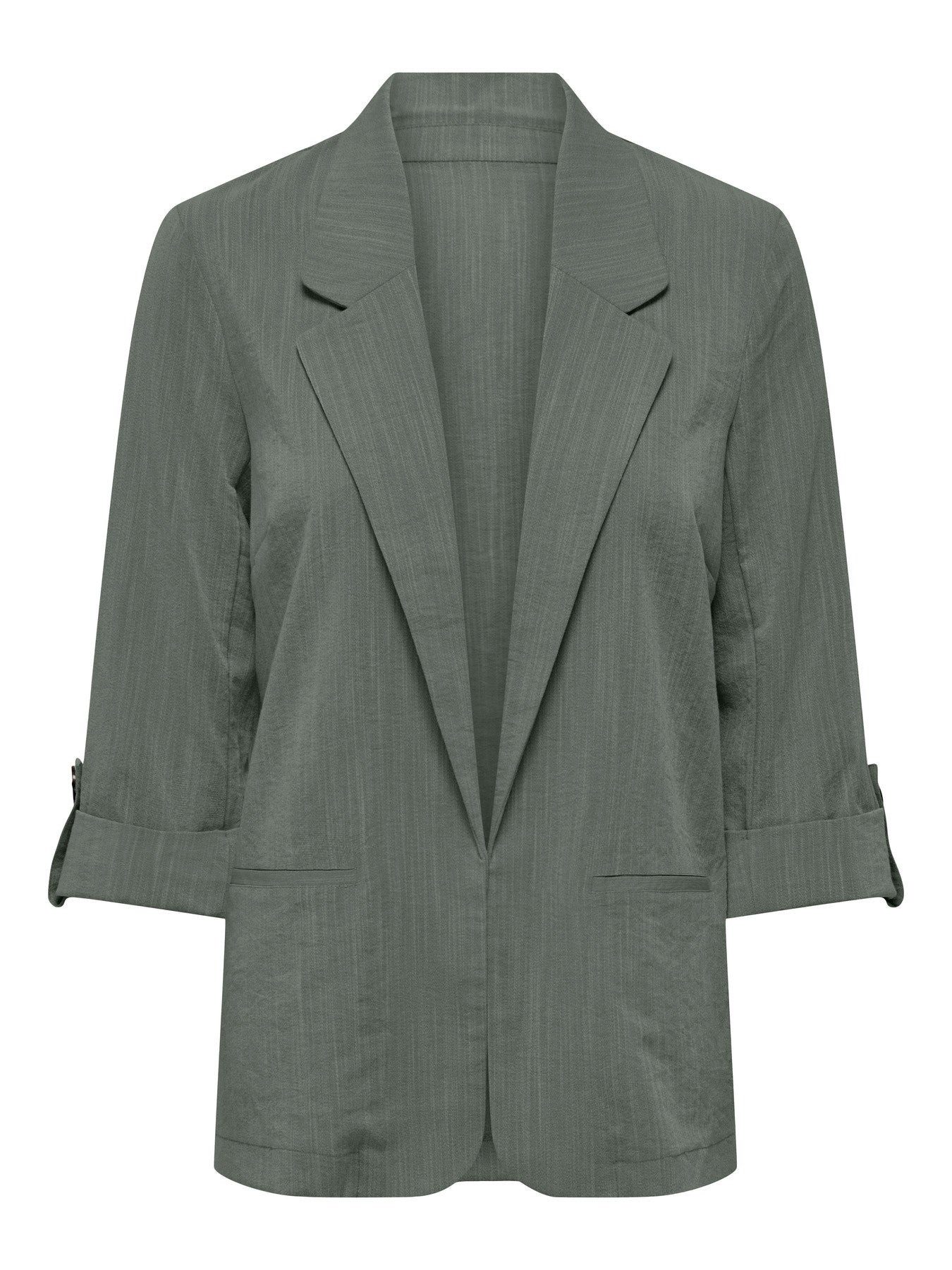 ONLY Jackenblazer onlMARSA (1-tlg) günstig online kaufen
