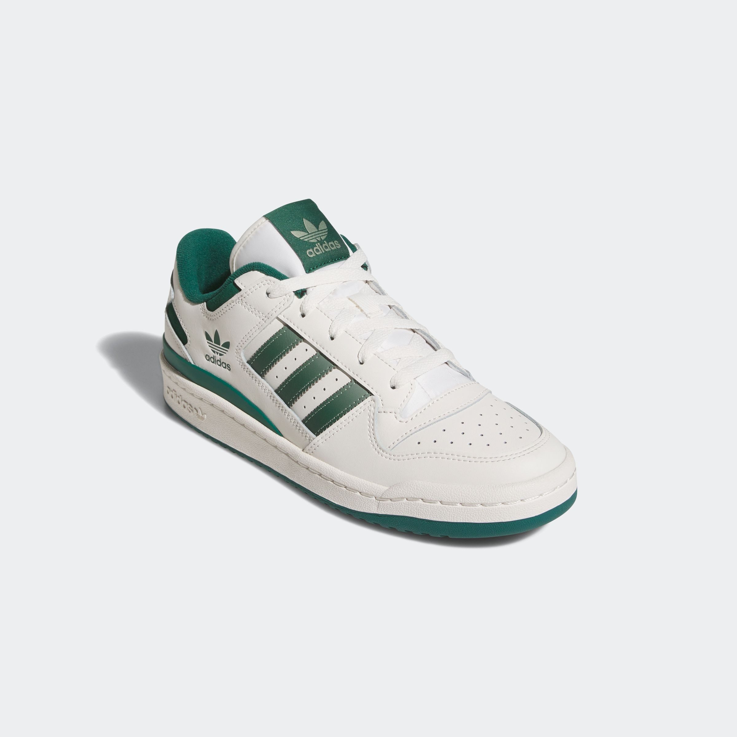 adidas Originals FORUM LOW CL Sneaker günstig online kaufen