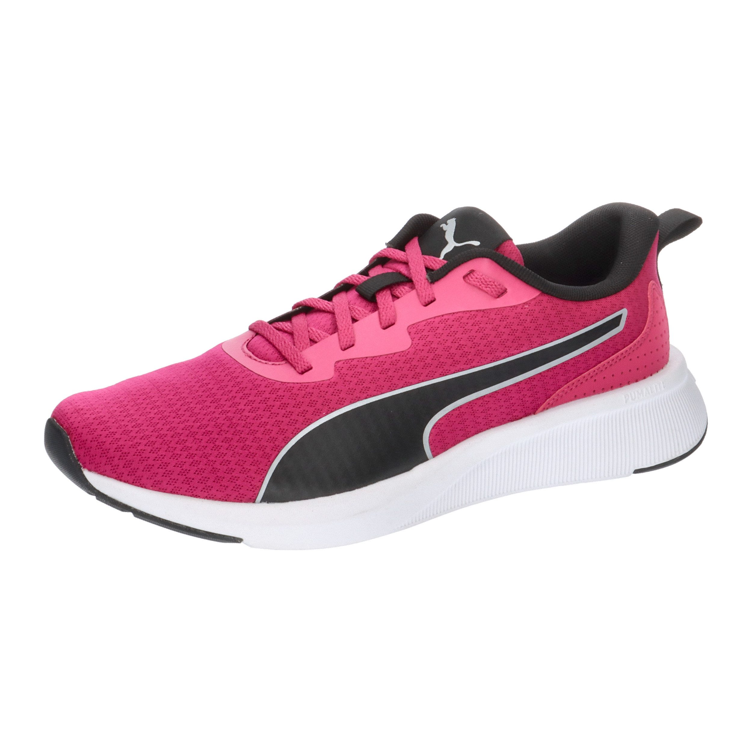PUMA Puma Unisex Laufschuhe Flyer Lite günstig online kaufen