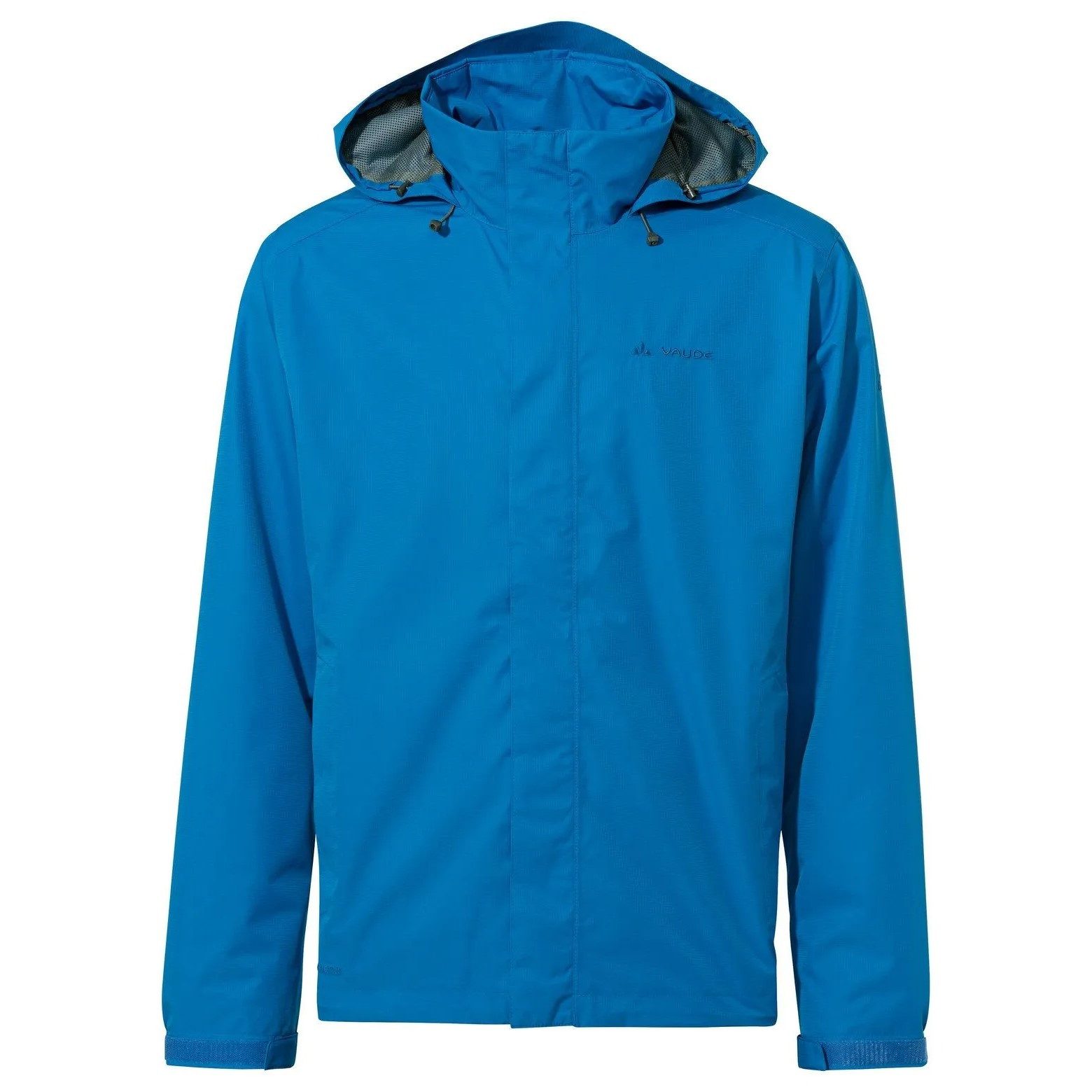VAUDE Outdoorjacke Vaude Escape Light Jacket günstig online kaufen