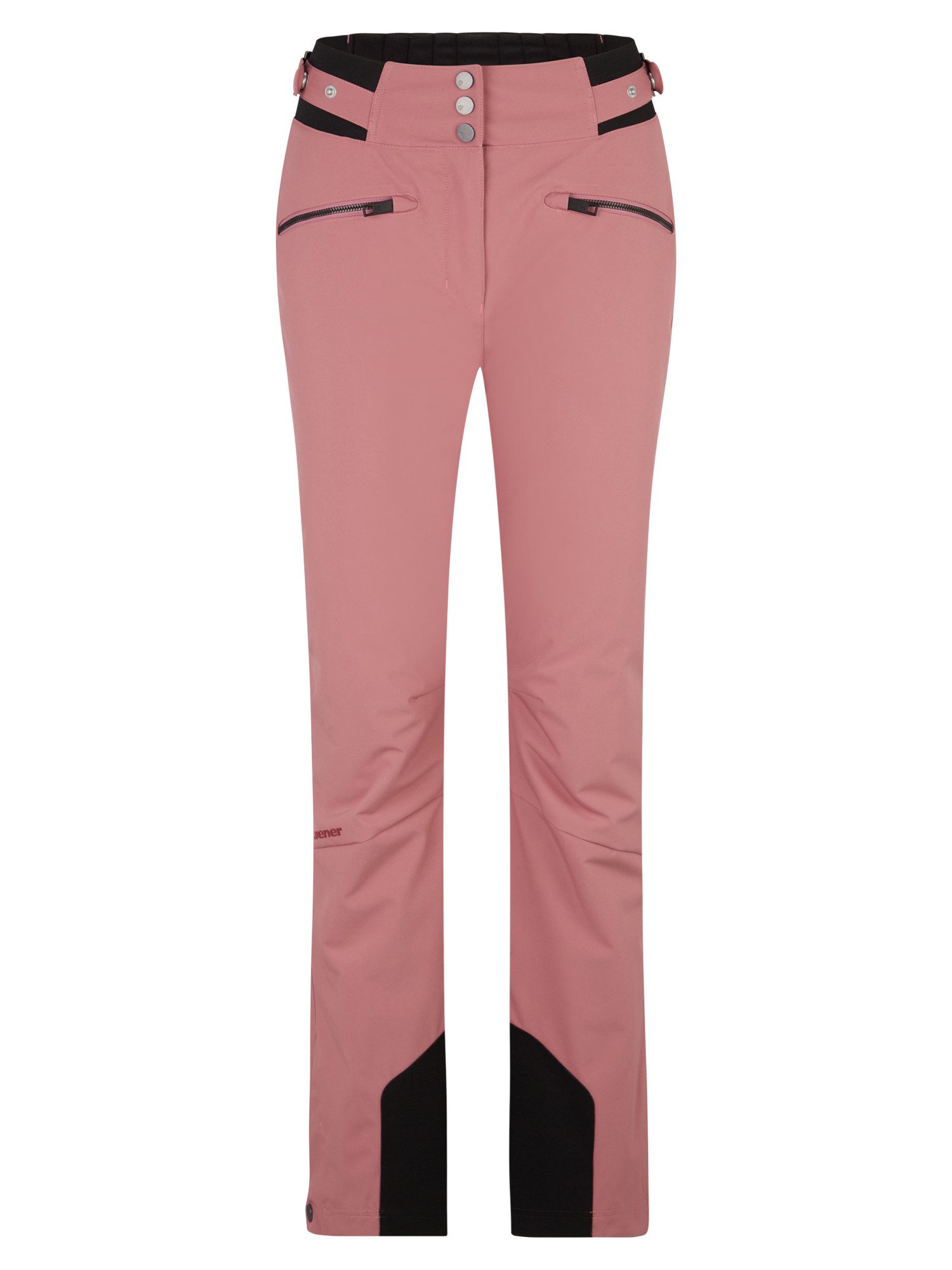 Ziener Skihose TILLA günstig online kaufen