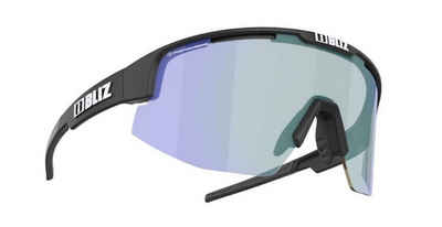 Bliz Sportbrille