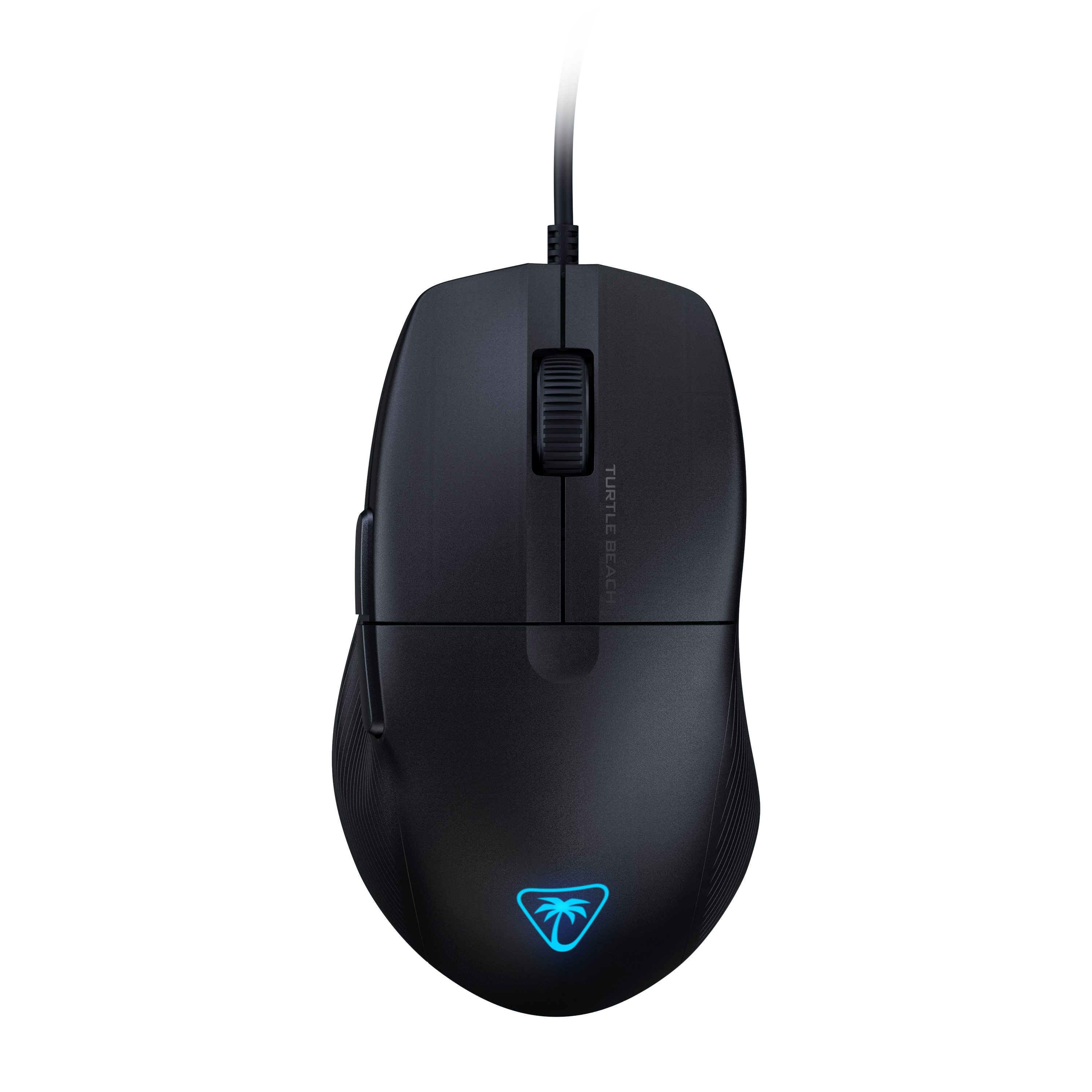 Pure SEL Gaming-Maus