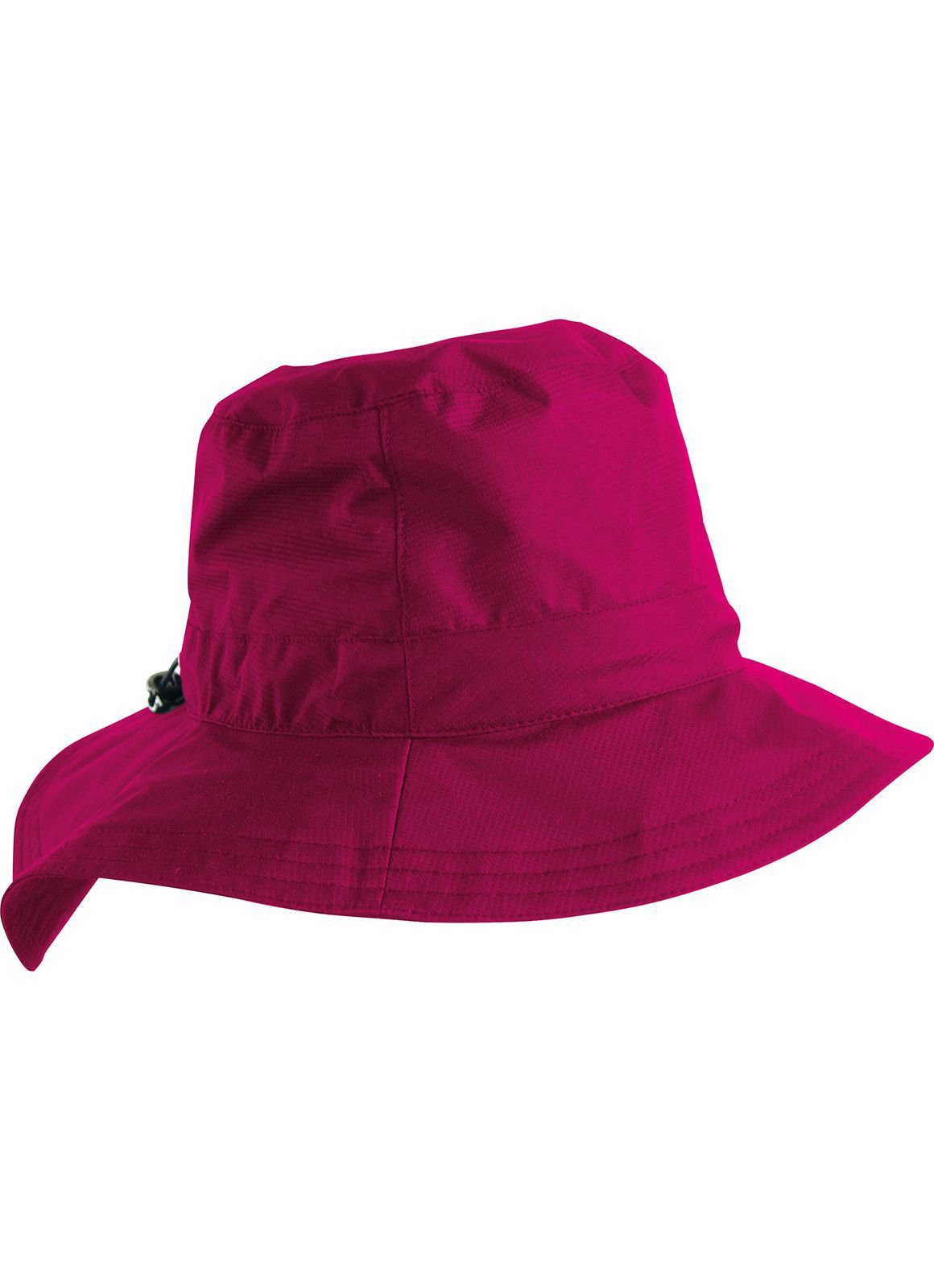PRO-X ELEMENTS Outdoorhut RÜGEN günstig online kaufen