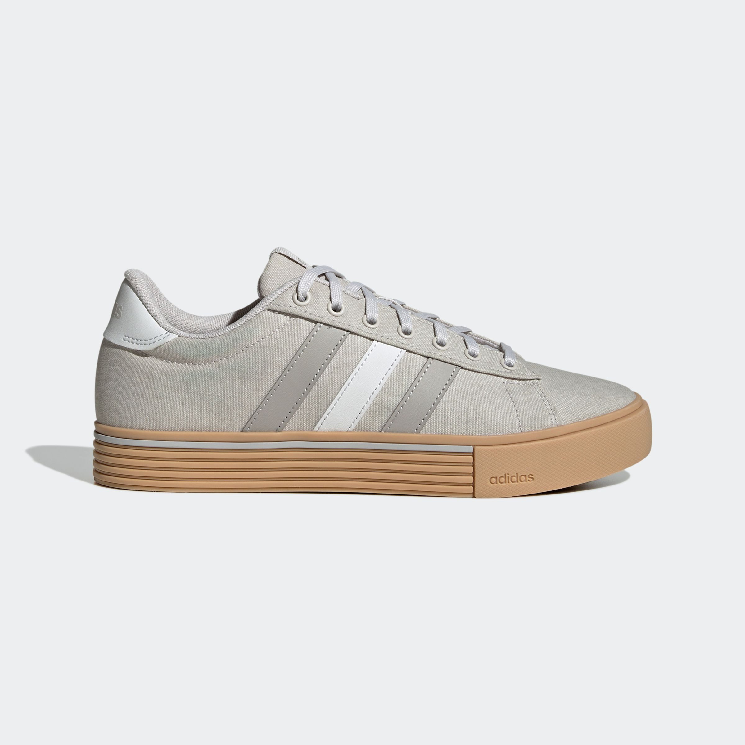adidas Sportswear DAILY 4.0 Sneaker günstig online kaufen