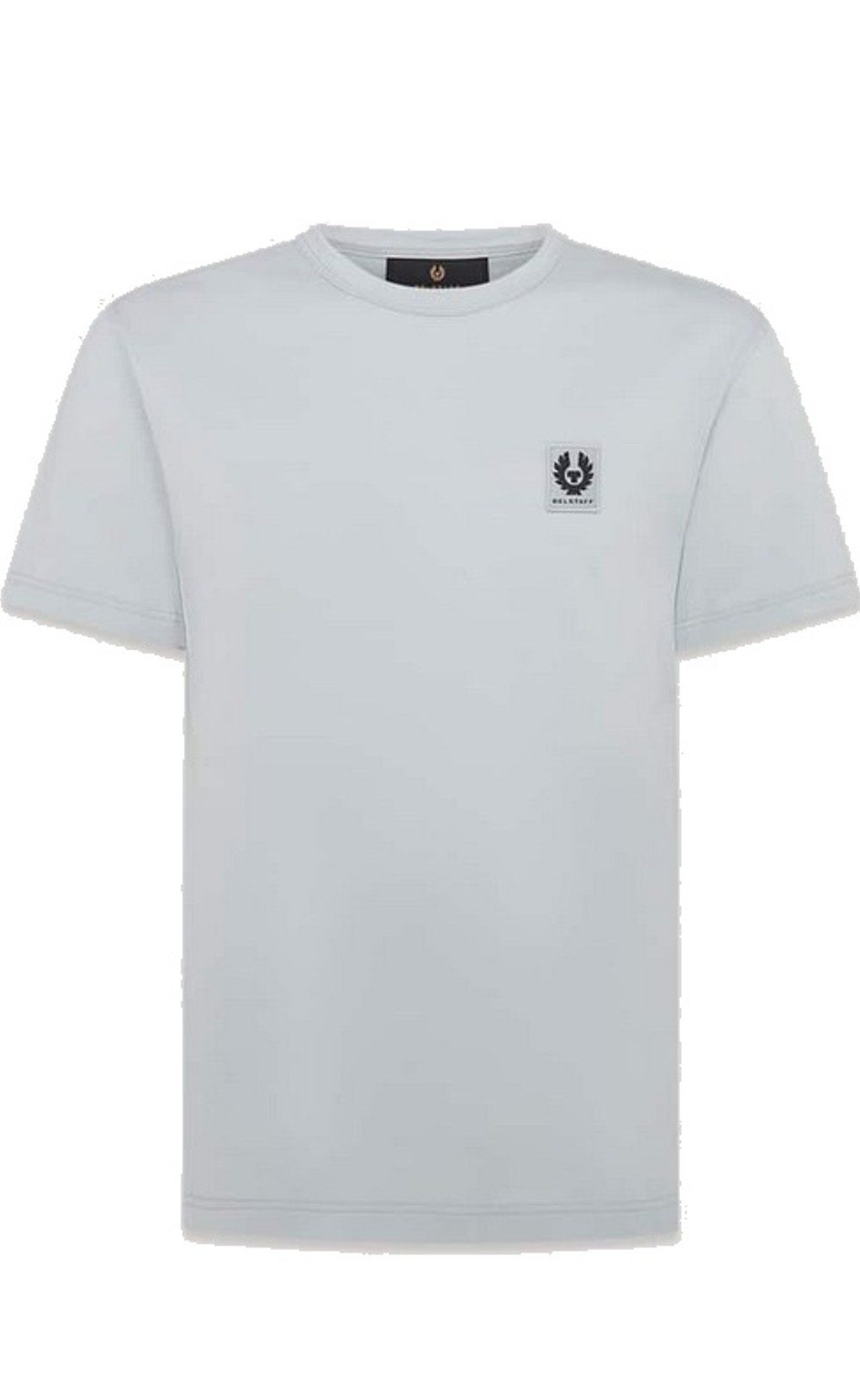 Belstaff T-Shirt