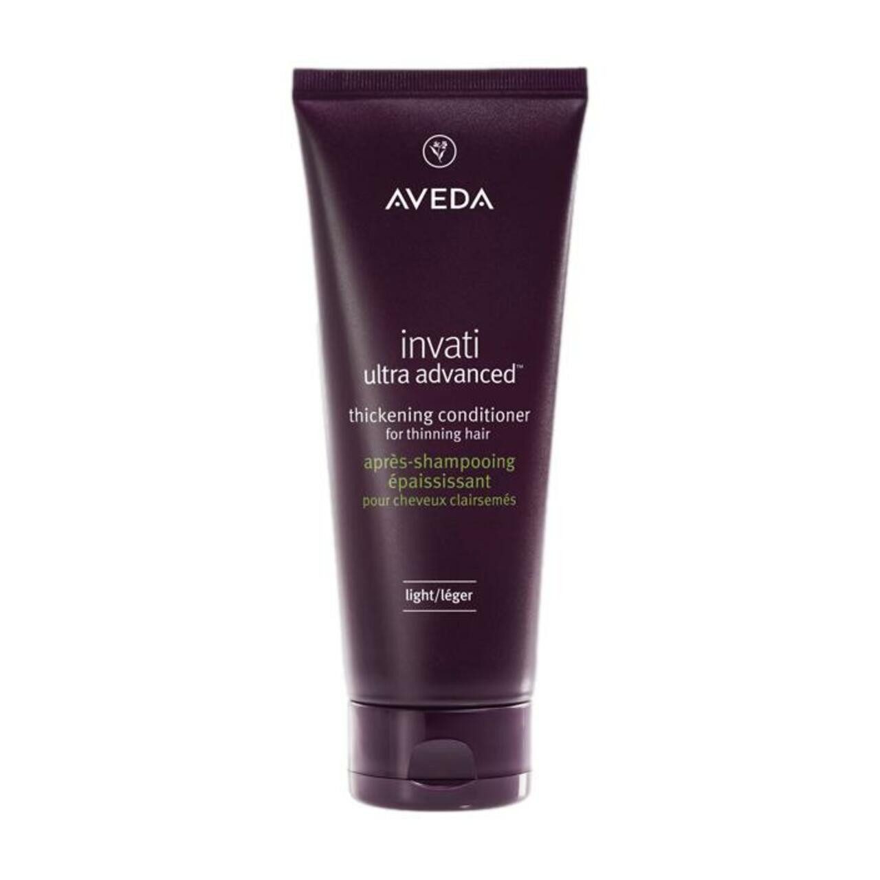 Aveda Haarspülung Invati Ultra Advanced Thickening Conditioner Light