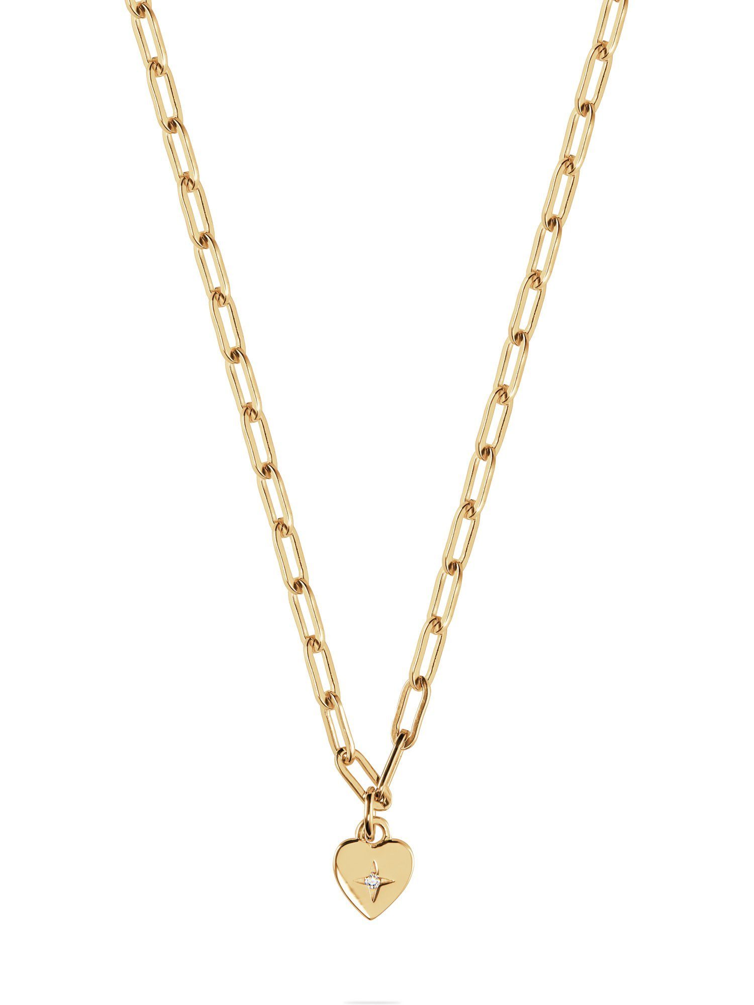 GUIDO MARIA KRETSCHMER Silberkette günstig online kaufen