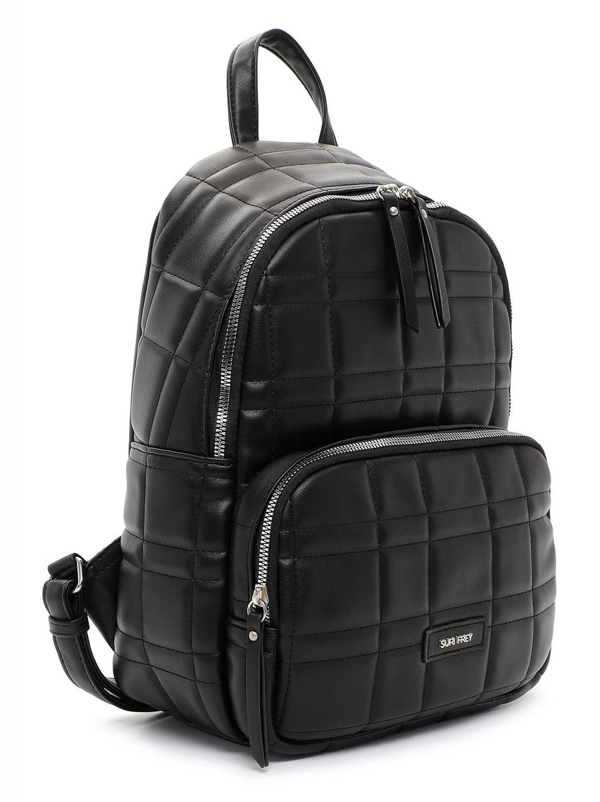 SURI FREY Rucksack Hilary günstig online kaufen