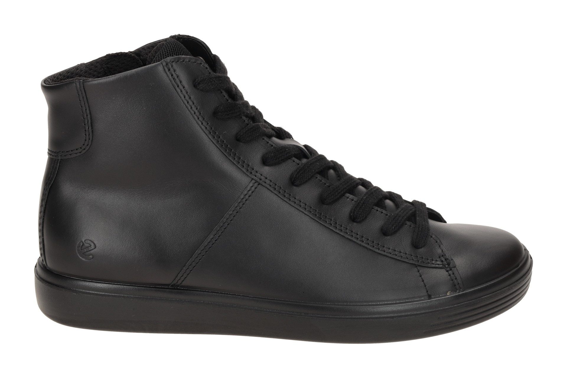 Ecco 21864301001 Schnürschuh günstig online kaufen
