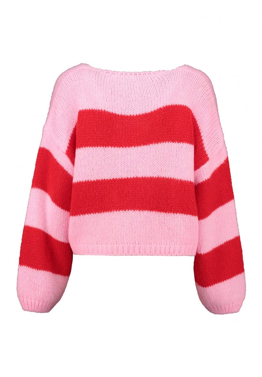 HaILY’S Cardigan Ch44arlie (1-tlg) günstig online kaufen