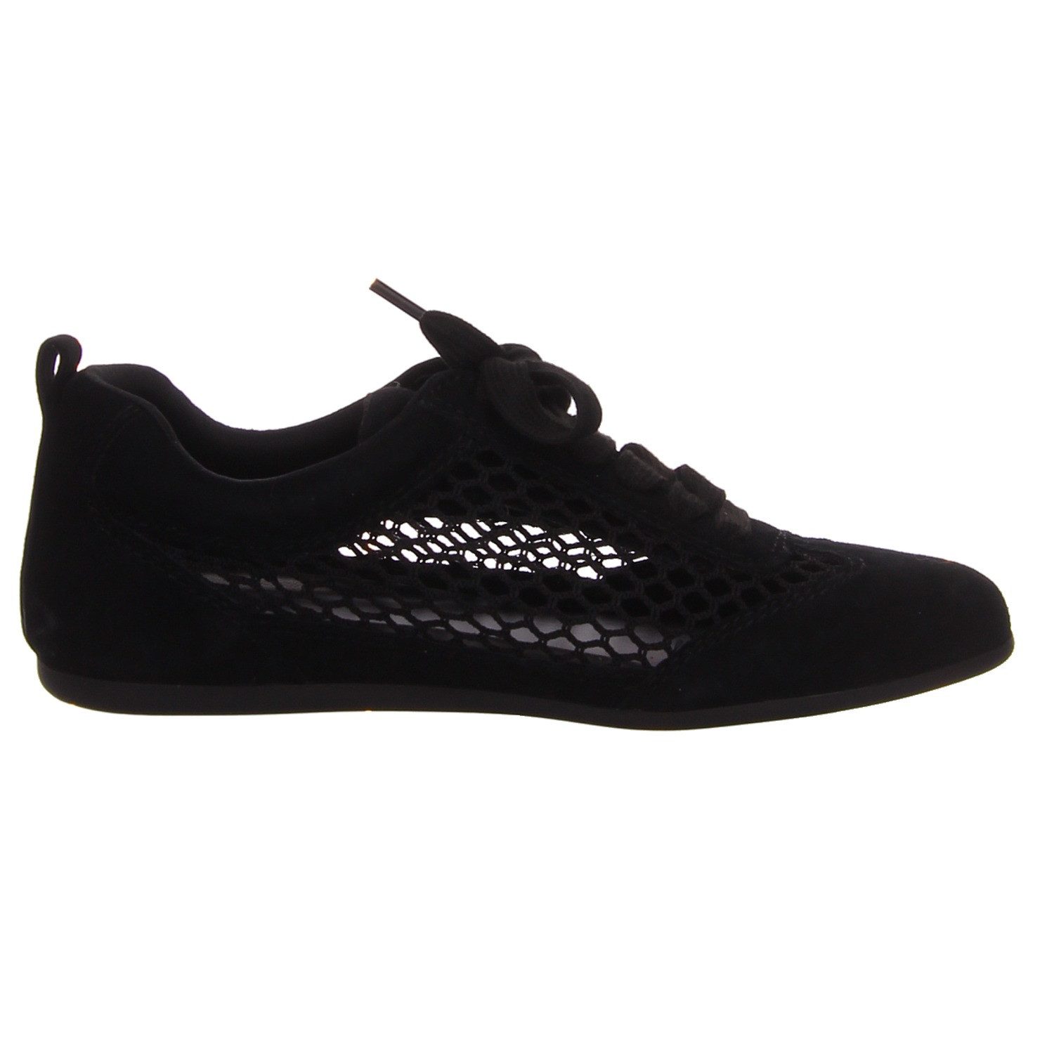 La Strada Pumps