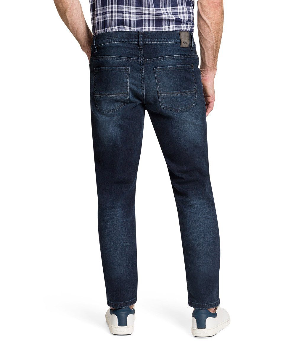 Pioneer Authentic Jeans 16741-06711-6814 Regular-fit-Jeans Rando Megaflex
