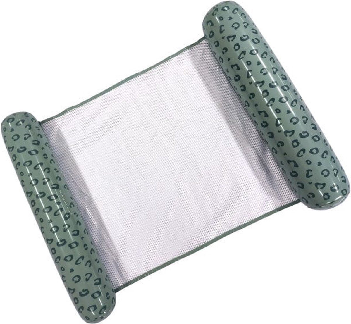 Swim Essentials Luftmatratze Swim Essentials Wasserhängematte günstig online kaufen