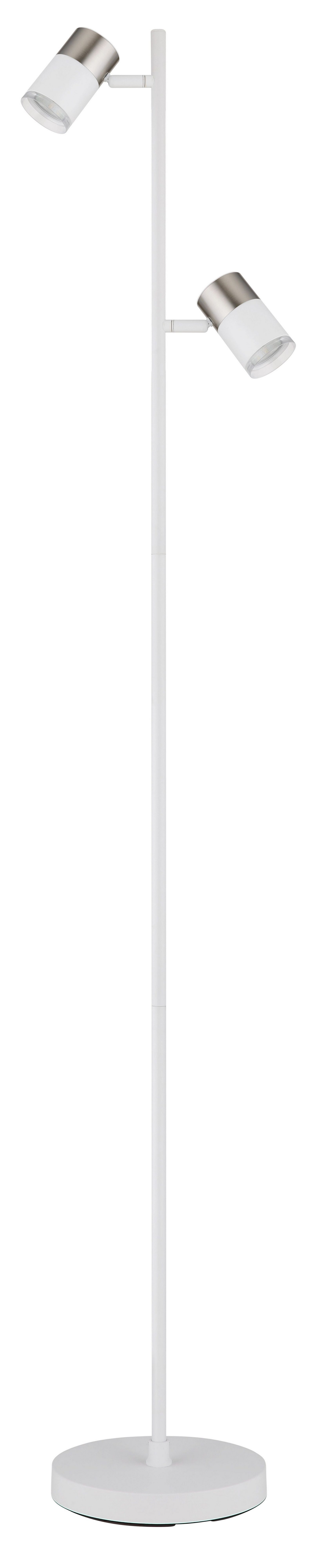 Stehlampe BRISBON