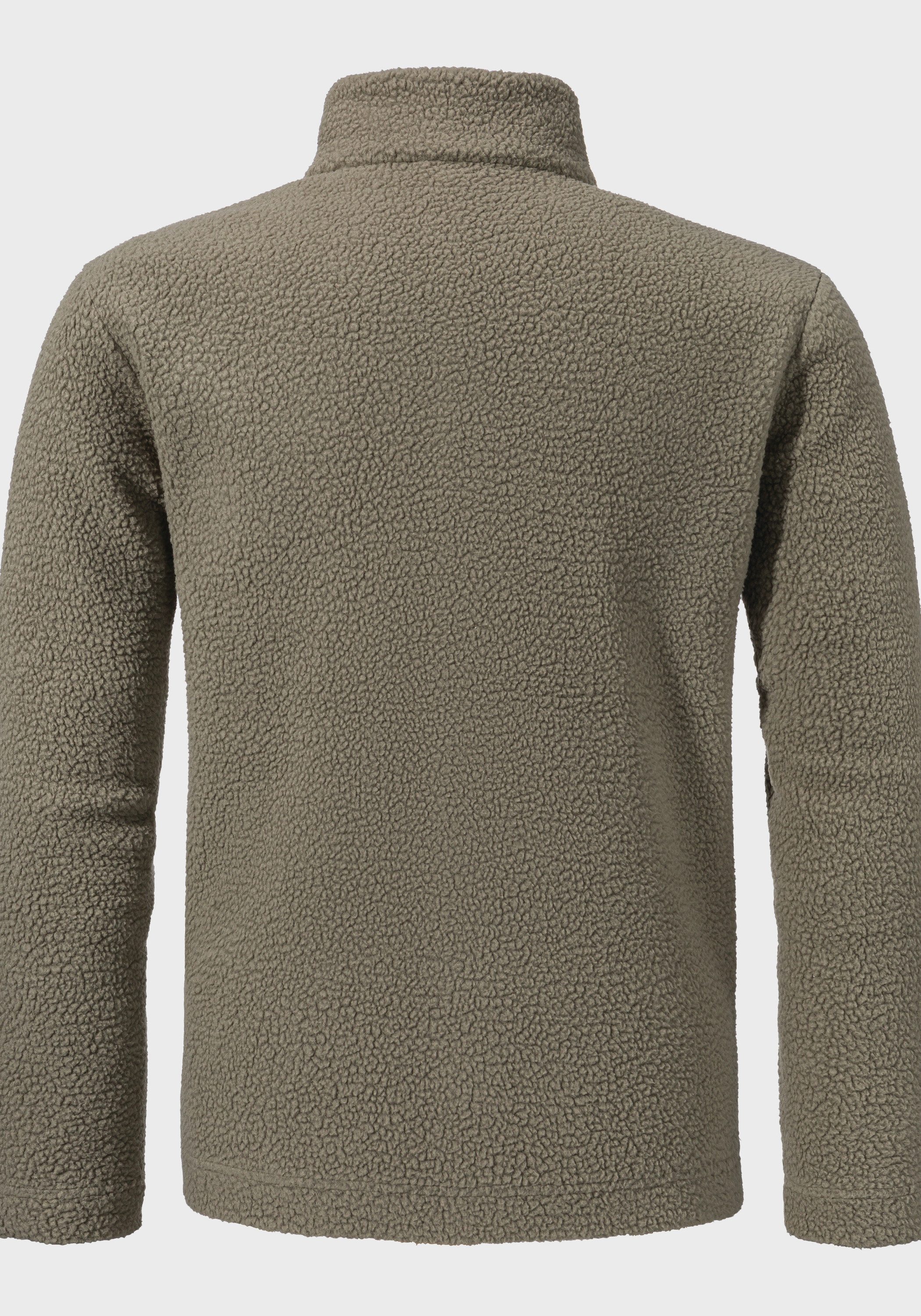 Schöffel Fleecejacke Urban CIRC Fleece Jk günstig online kaufen