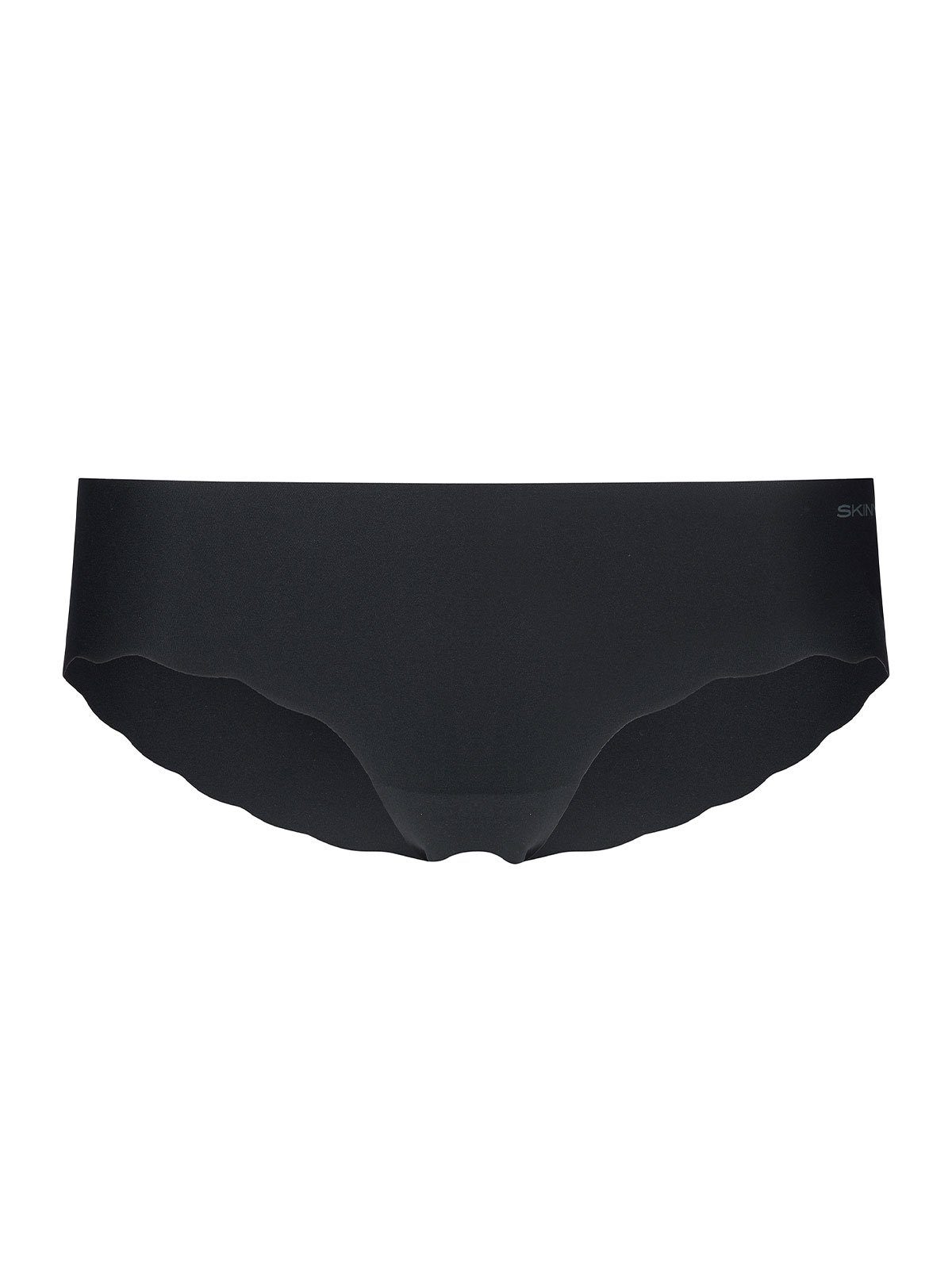 Skiny Hüftslip "Micro Essentials", bequem, weich, elastisch, ohne Nähte, mi günstig online kaufen