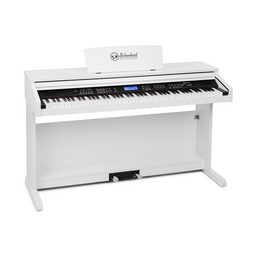 image of alternative better shipping product