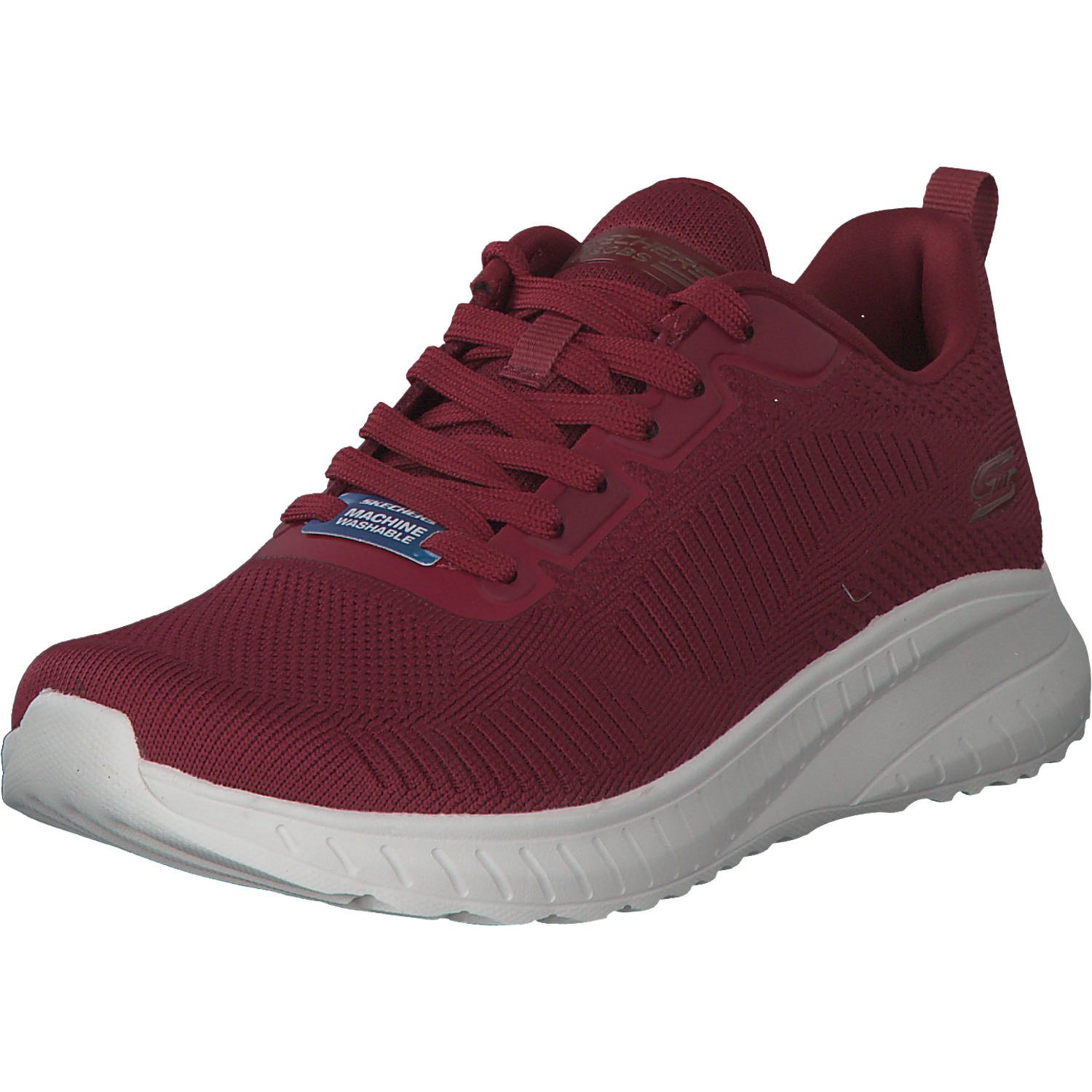 Skechers 117209 Sneaker günstig online kaufen