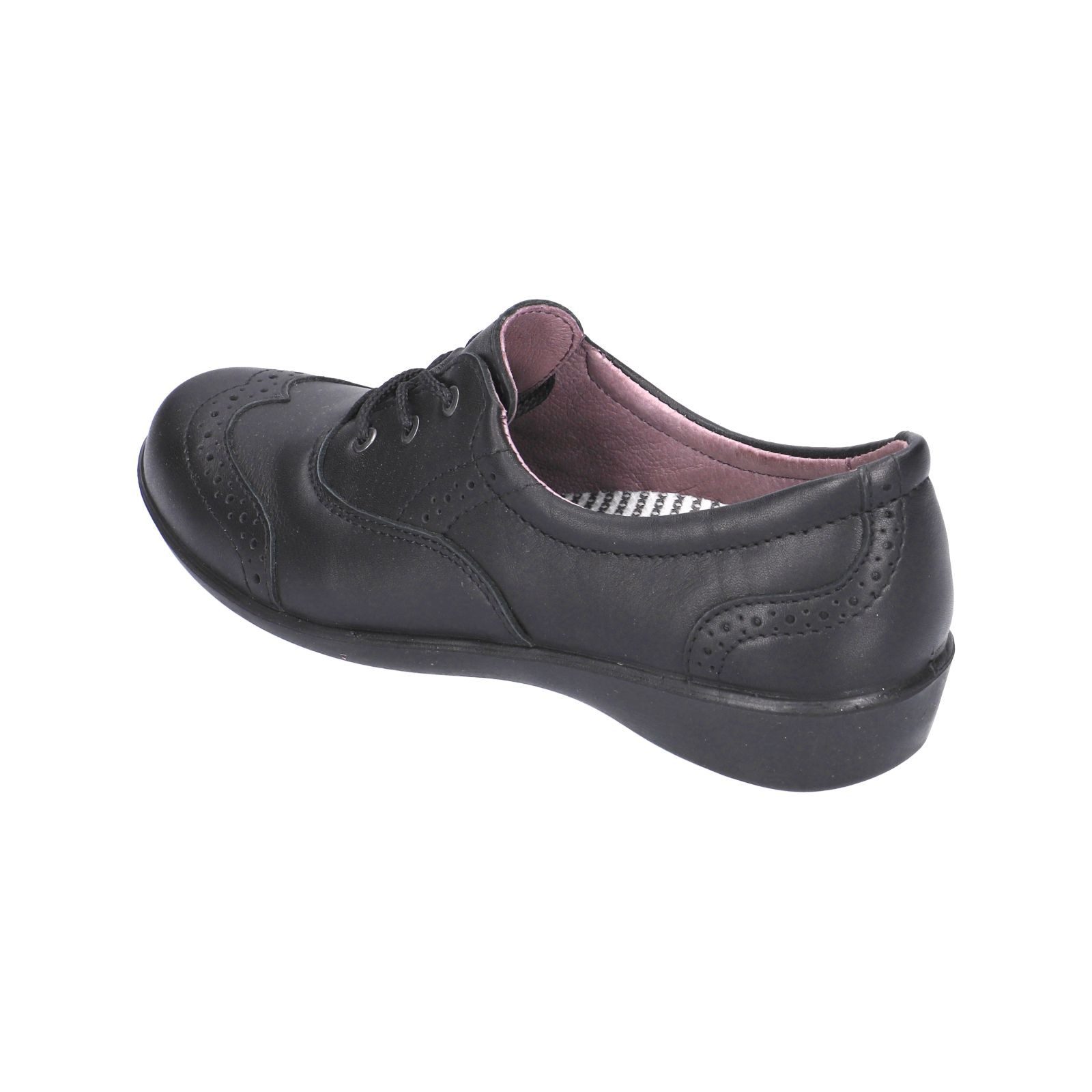 Ricosta KATE Sneaker