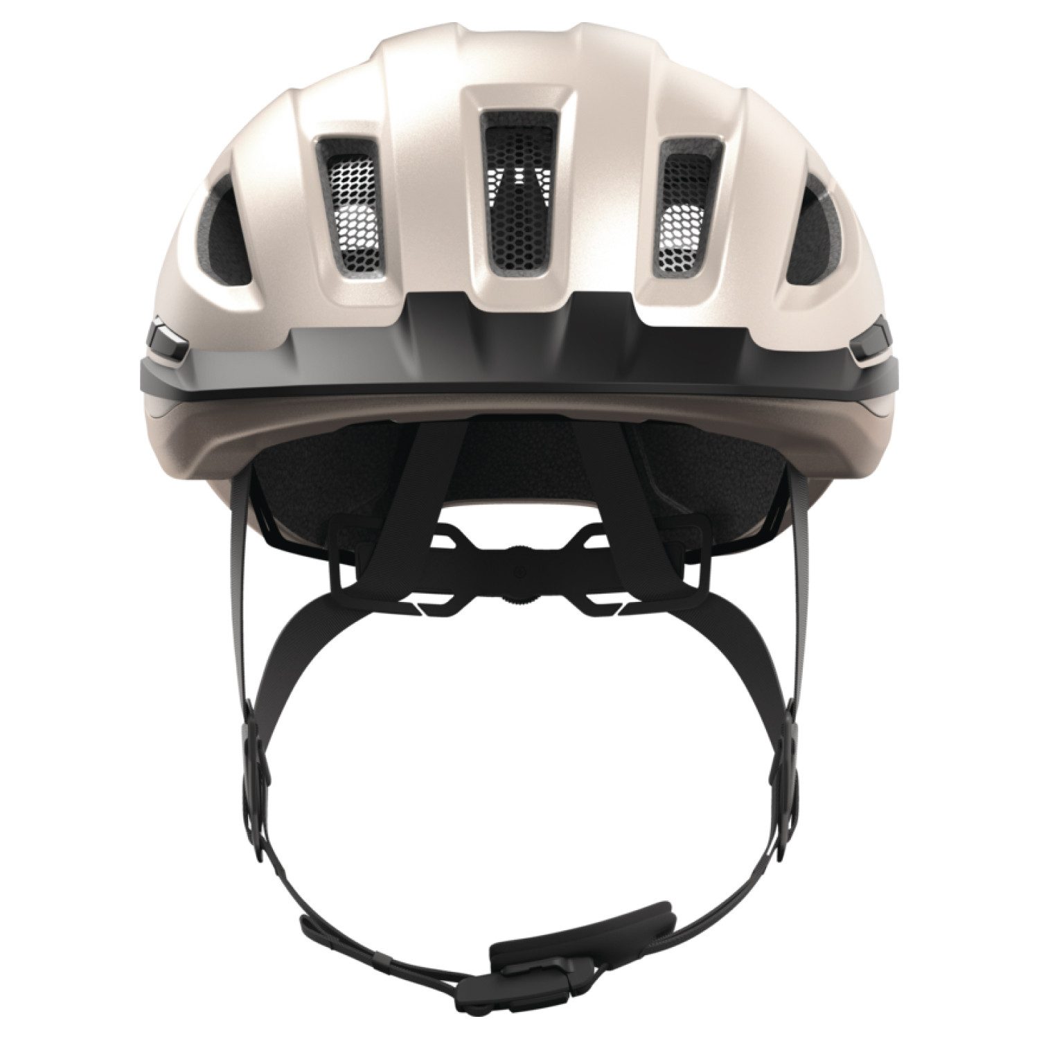 ABUS Fahrradhelm URBAN-I 4.0 ACE