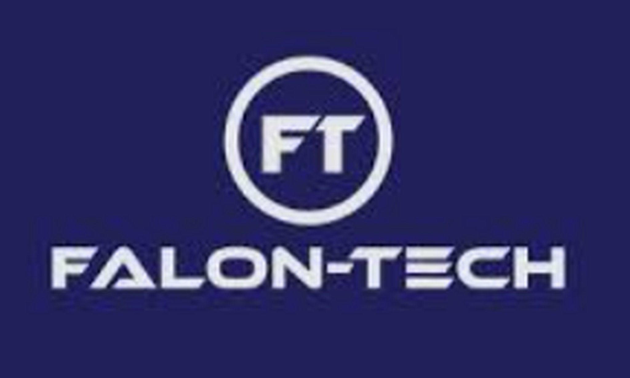 Falon-Tech