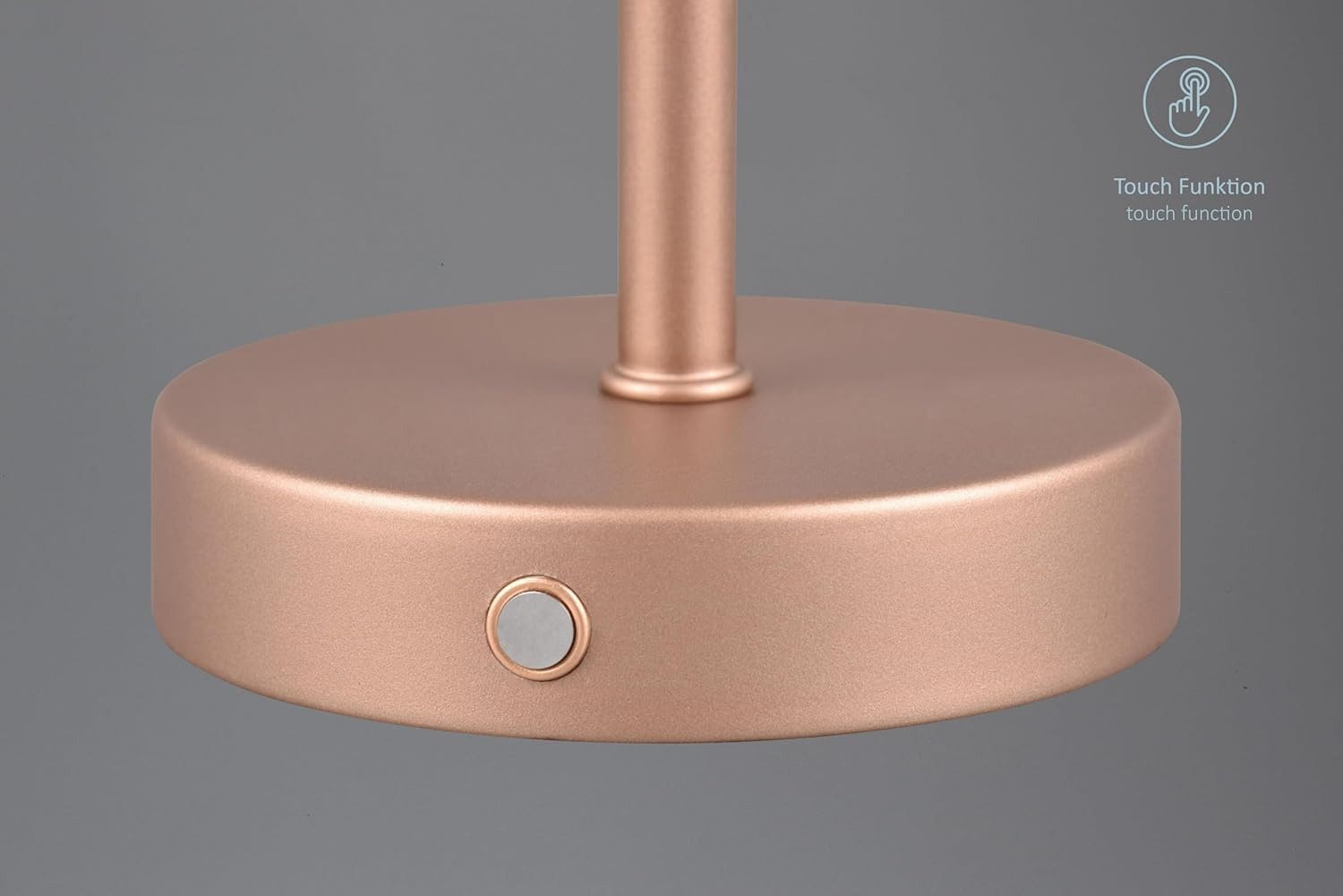 Detailansicht des Produkts 3