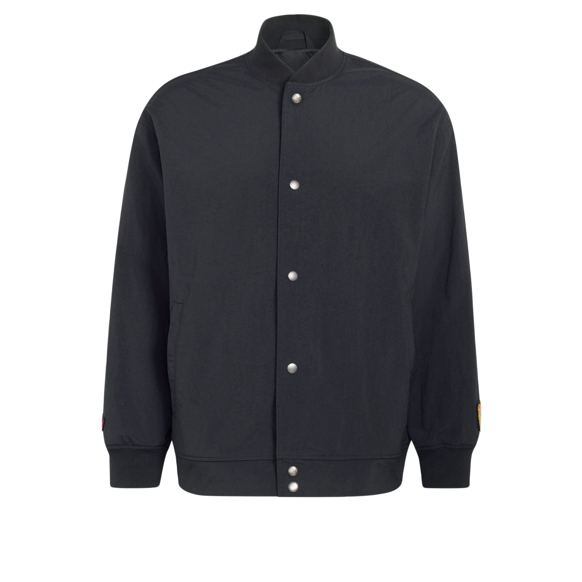 Blouson MANCHESTER UNITED STONE ROSES JACKE