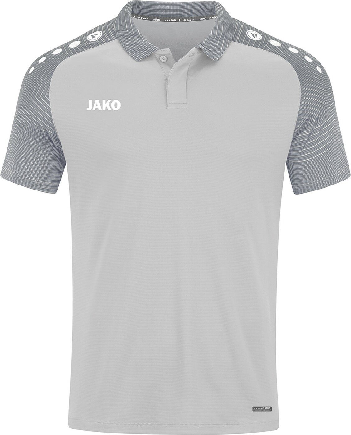 Jako T-Shirt JAKO Performance Poloshirt Polos Herren Polyester günstig online kaufen