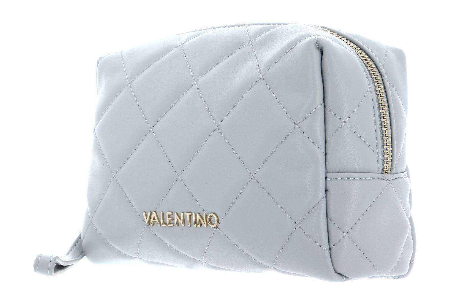 VALENTINO BAGS Kulturbeutel Ocarina günstig online kaufen