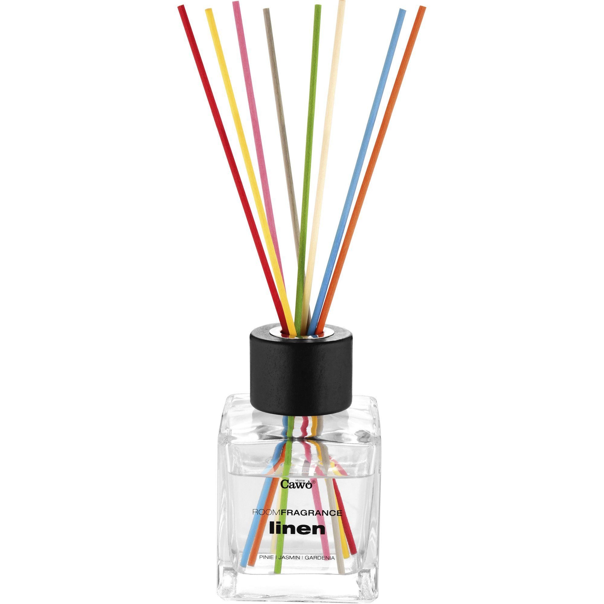 Cawö Diffuser